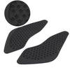 Honda CB400 VTEC 2 x Knee Pads Stickers (1992-2018)