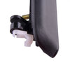 Toyota Tercel, Paseo Outer Door Handle Right Front (1995-1999)