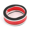 Yamaha XC 155 SMAX FORCE HW 125 151 Xenter Air Filter (2012-2020)