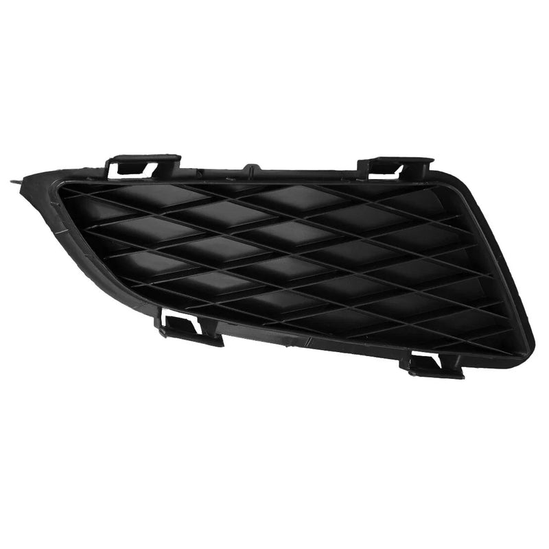 Mazda 6 Right Side Fog Light Grille Cover Trim (2002-2008)