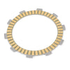 Honda VT125 Shadow / Varadero 125 Clutch Kit (1988-2011)