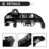Lexus ES300h Right Rear Bumper Retainer Bracket (2013-2018)