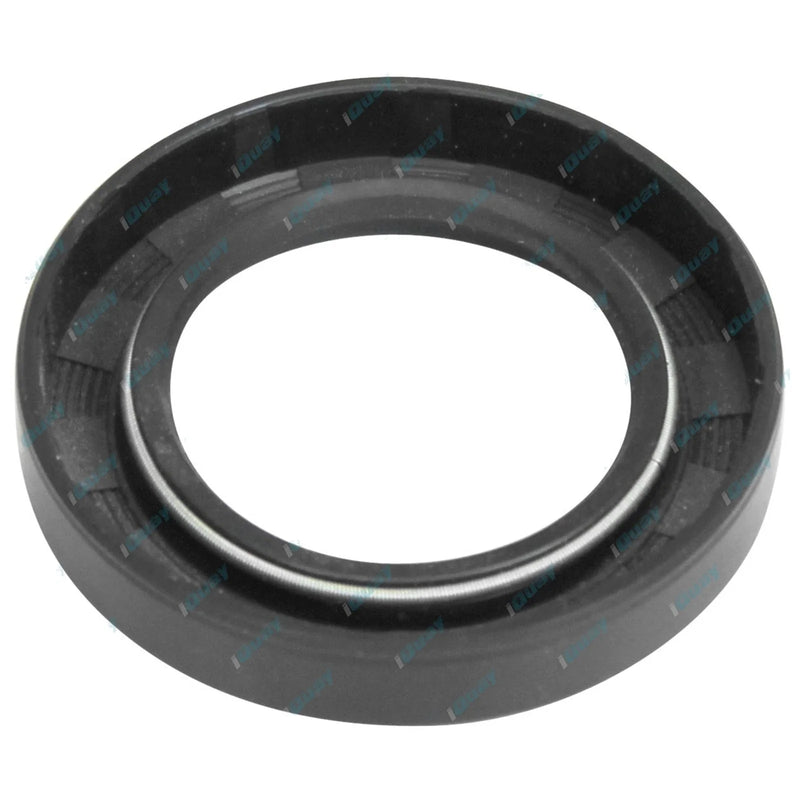 Toyota Hilux KUN16R 3.0L 1KD-FTV Balance Shaft Oil Seal (2005-2016)