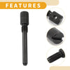 Ford Fiesta, Puma Engine Timing Cam Lock Tool Kit (2002-2023)