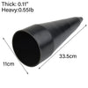 Installation Plastic Cone Boot Mounting Tool CV-Joint Boot Tool
