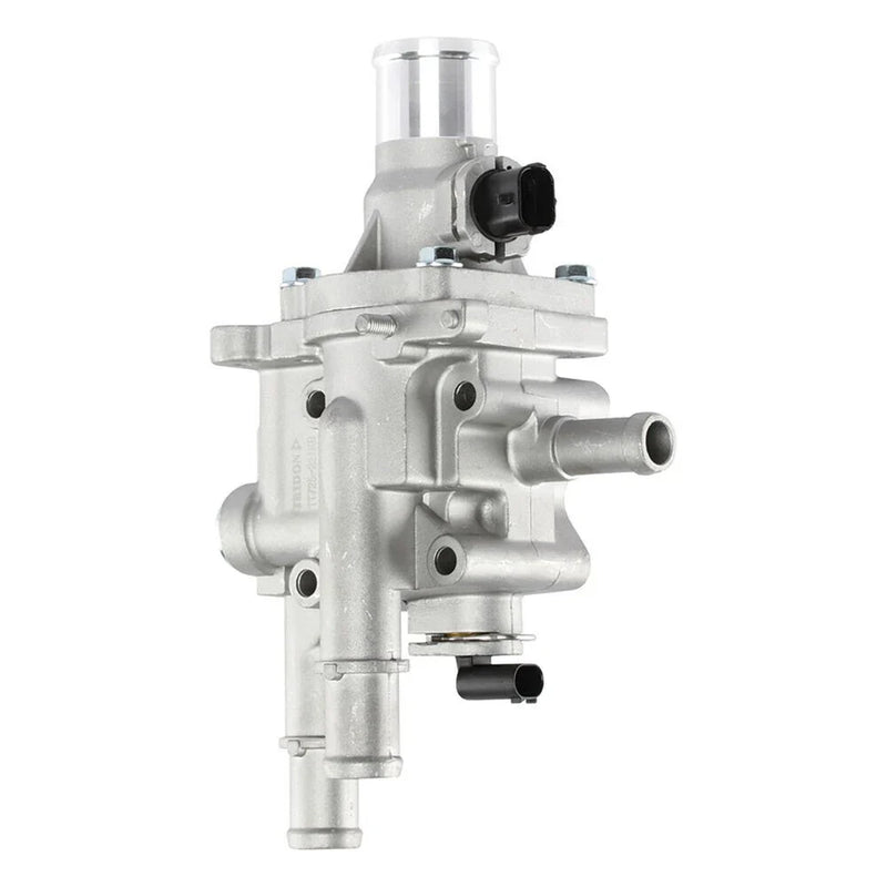 Holden Cruze JH JG Complete Thermostat & Housing (2009-2016)