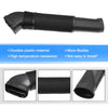 Mercedes-Benz CL550 CL63 Car Air Intake Hose Tube (2011-2014)
