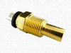 Hyundai Sonata 2.4L 2.0L 3.0L Coolant Temperature Sensor (2006-2010)