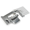 Low Shank Sewing Machines - Singer, Brother Adjustable Presser Foot