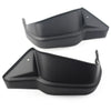 Kawasaki Z900RS Front Hand Guard Protector (2018-2019)