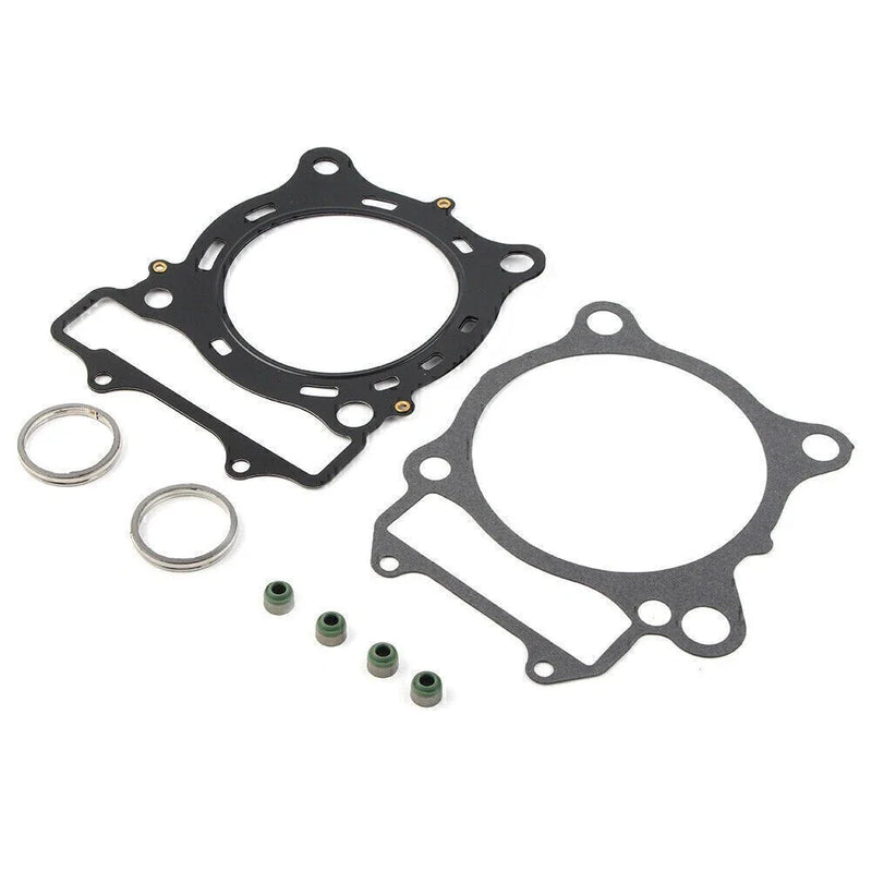 Polaris Predator 500 Top End Head Gasket Kit (2003-2007)