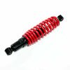PIT QUAD DIRT BIKE ATV DUNE BUGGY 310mm Rear Shock Absorber
