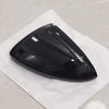 Chevrolet Cruze Driver Side Mirror Cover (2017-2019)
