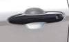 Toyota Camry Sedan 4pcs ABS Door Handle Lid Side Cover Trim (2018-2024)