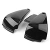 Kawasaki Vulcan VN400/800 Classic Drifter 2 x Side Battery Covers Fairing
