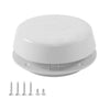 Rain / RV Upgraded / Exhaust Outlet Vent (2020–2025)