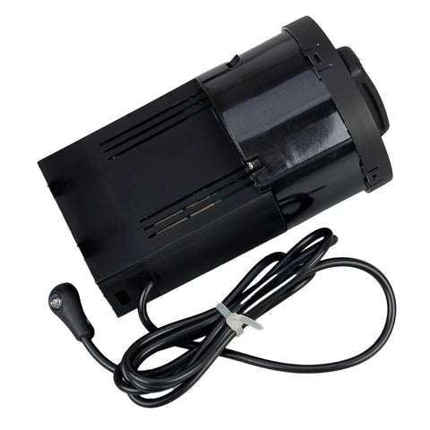 VW Golf MK4, Sharan, Bora, Polo Fog Light Control Switch (1997-2006)