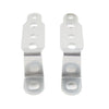 Various Makes & Models Universal Motor Headlight Rearview Bracket