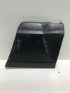 Toyota Landcruiser 75 Series  - Right Side Mudguard Rust Panel
