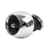 Various Models Universal ATV Scooter Air Intake Filter Cone Pod 28-48MM