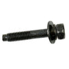 Honda Acura Engine Air Filter Box Cover Screw Bolt Set (2001-2006)