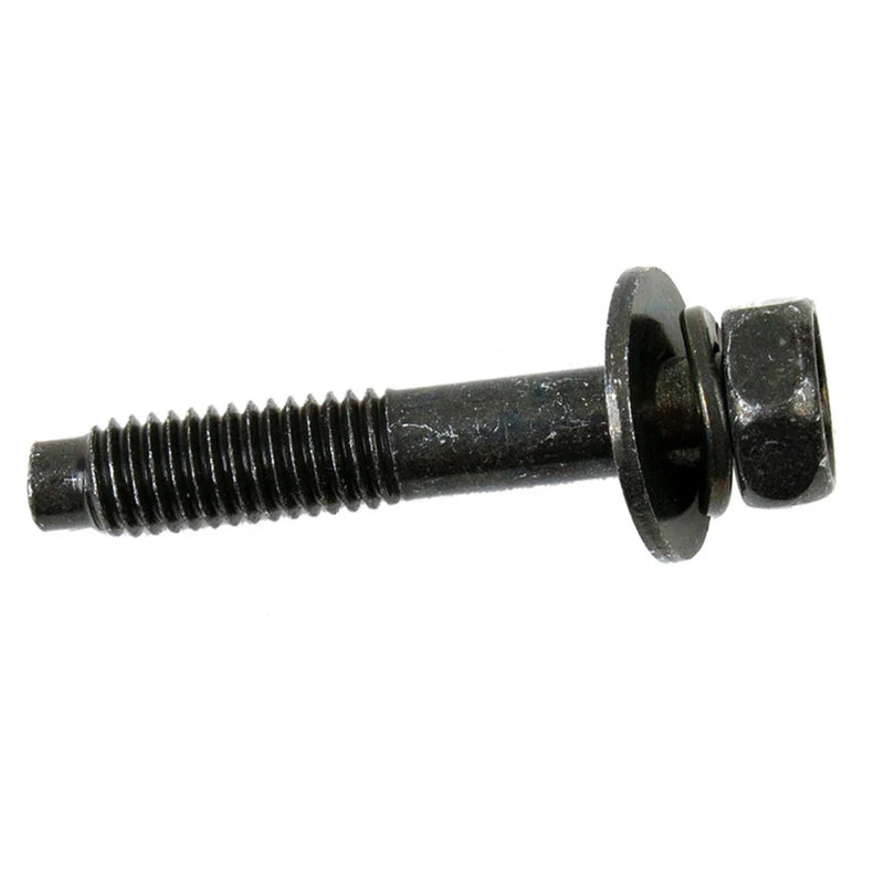 Honda Acura Engine Air Filter Box Cover Screw Bolt Set (2001-2006)