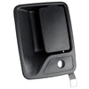 Ford F150 F250 F350 F450 F550 Super Duty Outer Door Handle Set (2004-2023)