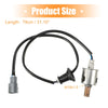 LEXUS LS460 LS600H 4.6L Oxygen Sensor (2007-2017)
