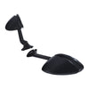 Kawasaki Ninja ZX14R (2012-2024), ZX14 (2006-2011), ZZR1400 Rearview Mirrors (2006-2024)