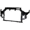 Radiator Support Core 64101K0500 for Kia Soul 2023-2025