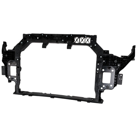 Radiator Support Core 64101K0500 for Kia Soul 2023-2025
