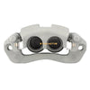 Honda Pioneer 1000 SXS1000M3 / M5 / M6 Front Left Brake Caliper w/pads (2016-2023)