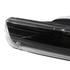 BMW 3 Series E46 Front Fog Light Housing (1999-2001)