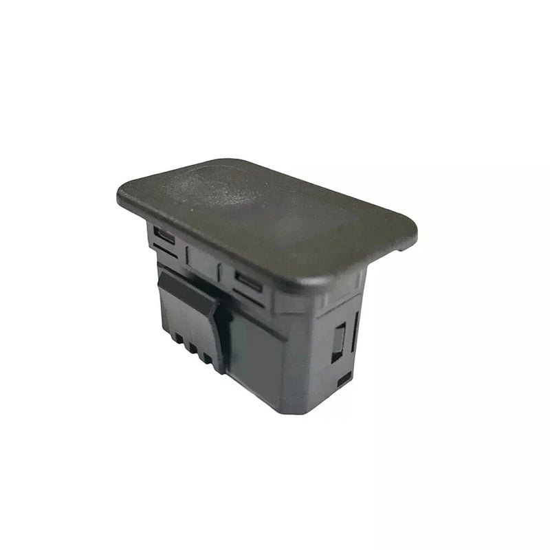 Honda Accord, Odyssey, CRV, Acura RDX, TLX Dashboard Auto Light Sun Beam Sensor
