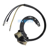 Mercury 6HP 9.9HP 10HP 15HP 18HP 20HP 25HP 35HP 40HP Outboard Stator Coil