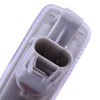 Mitsubishi Mirage, ASX, Pajero Side Marker Light (2012-2023)