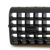 Mazda B2000 B2200 B2600 1980-1993 Vent Air Trim