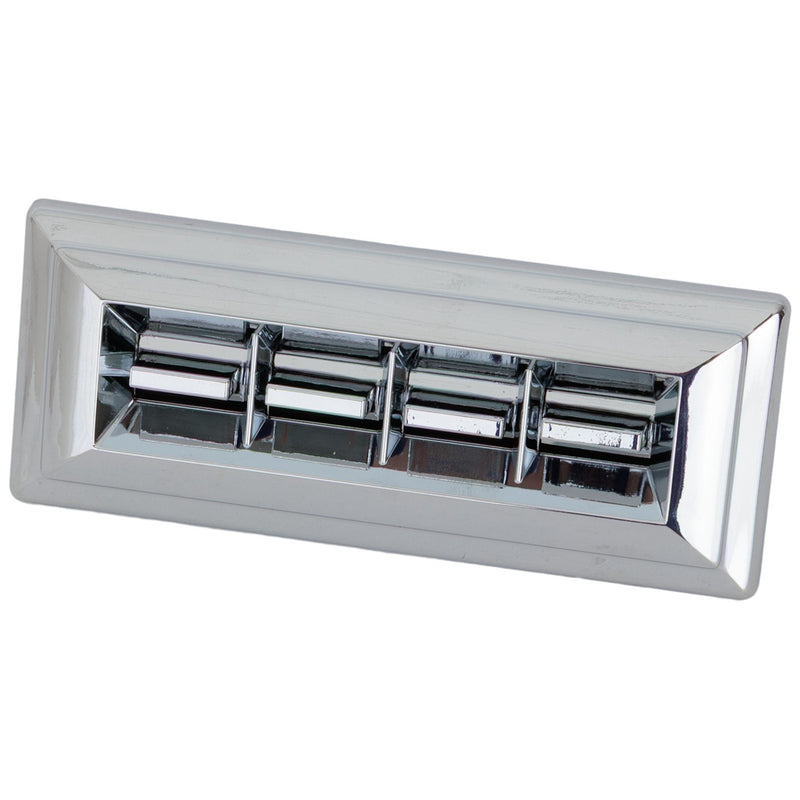 Power Window Switches Front Driver Left Side for Chevy
