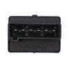 Honda Accord, Ridgeline, Acura Turn Signal Relay (2003-2014)