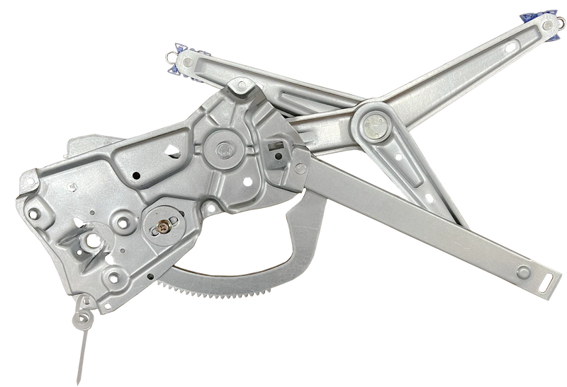 BMW 3 Series E36 Front Right Window Regulator Without Motor (1990–1999)