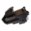 Honda Jazz Hatchback 1 x Power Window Switch (2009-2012)