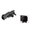 Ford Mondeo Ranger Ambient Air Temperature Sensor (2007-2014)