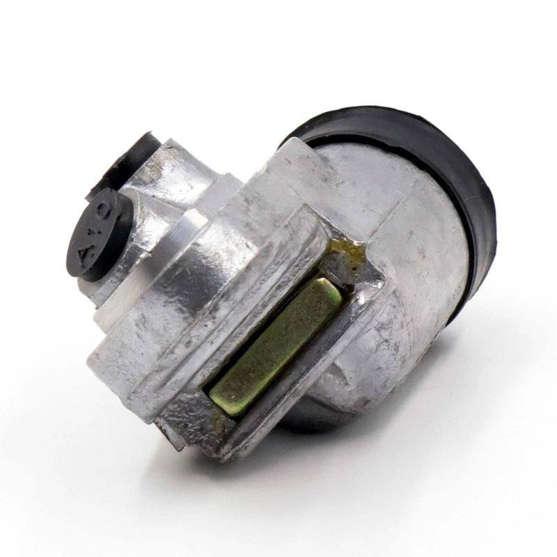 Nissan 520 / 521 / 620 / 720 1969-1986 Front Lower LH Brake Cylinder