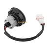 Can-Am Commander 800, Maverick 1000 Engine Start Switch Button