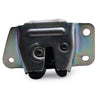 Mitsubishi Outlander Sport Rear Trunk Tailgate Lid Lock Actuator (2011-2021)