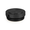 BMW R 1200 GS, R, S, RS, ST, Ninet Oil Filler Plug Cap (2004-2023)
