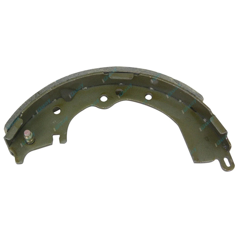 Toyota Spacia SR40R YR22RG 4cyl 2.0L 2.2L Rear Brake Shoes Set (1993-2001)