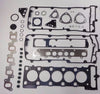 Land Rover Defender Discovery 2 2.5 TD TD5 2.5TD Head Gasket Set (1998–2004)