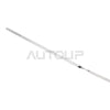 Kawasaki Mule 3000 3010 3020 4000 4010 Oil Gauge Dipstick (2001–2014)