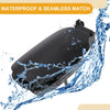 Mercedes-Benz C180 C200 Fuel Tank Door Cap (2007-2015)